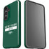 NFL New York Jets Green Performance Series Galaxy S24 Plus Impact Case